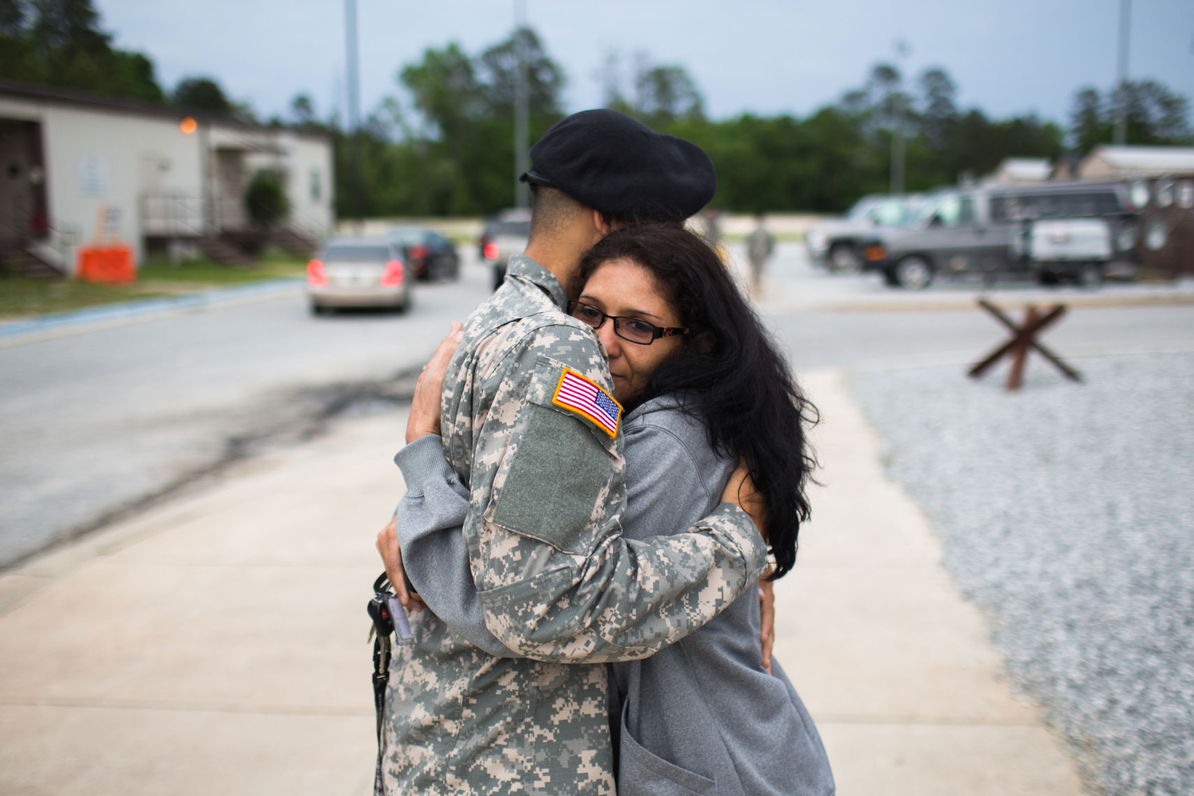 0157-soldiers-rmj.jpg