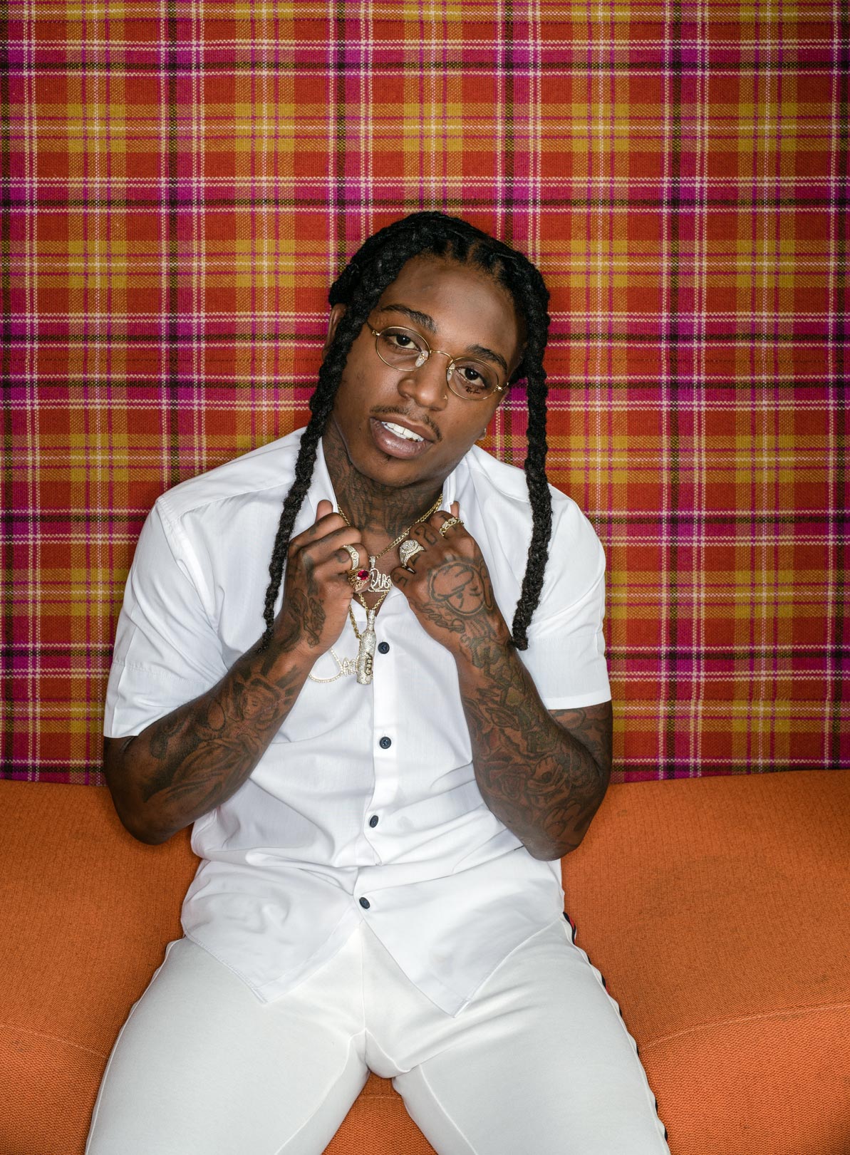 Jacquees-RMJ-4