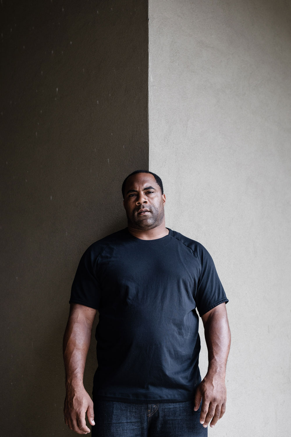 Jamal-Lewis-1