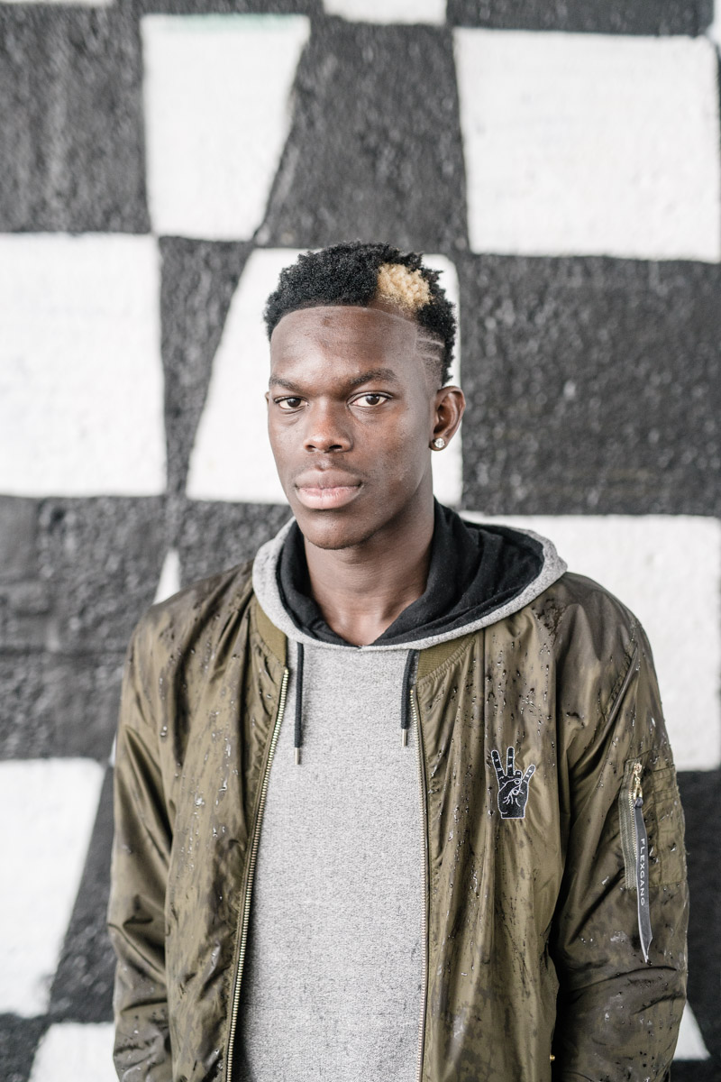 Schroder-RMJ-low-12