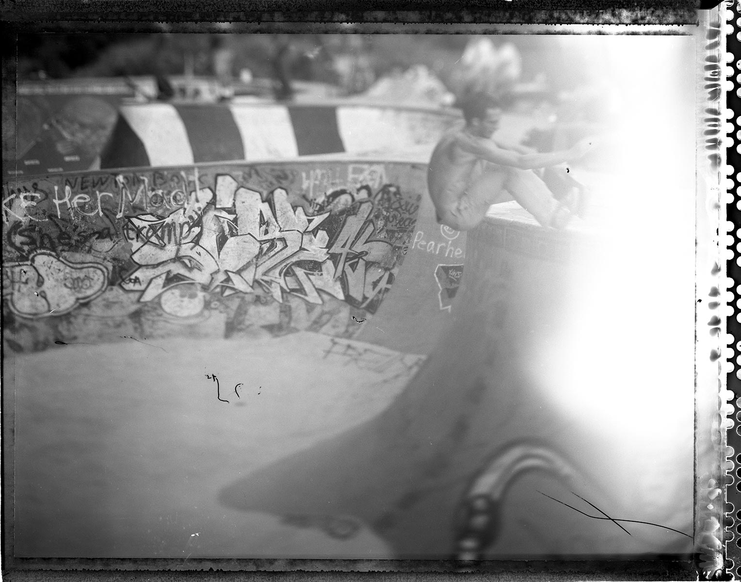 jones-fdrskatepark-essay-06.jpg