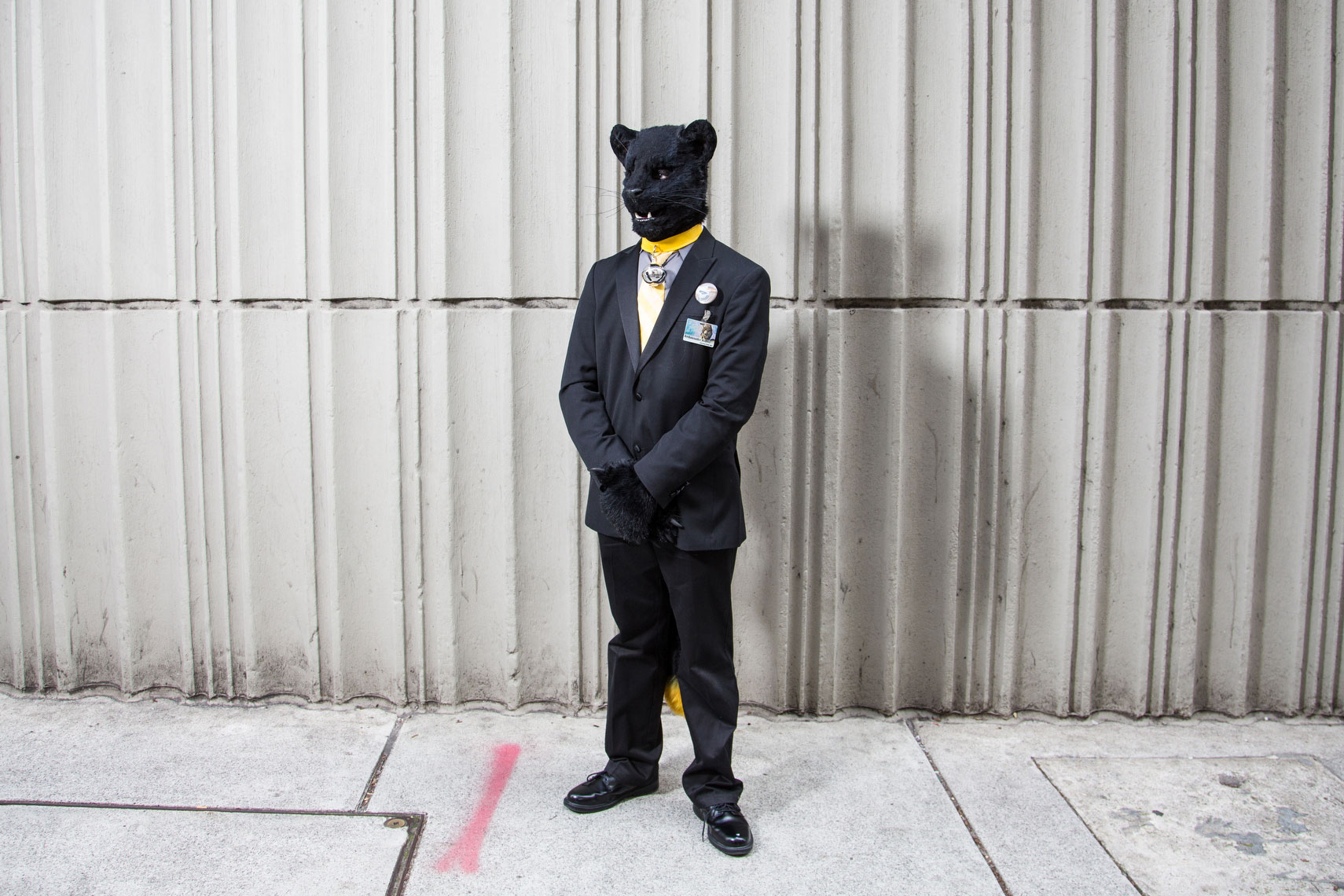 jones-furries-20.jpg