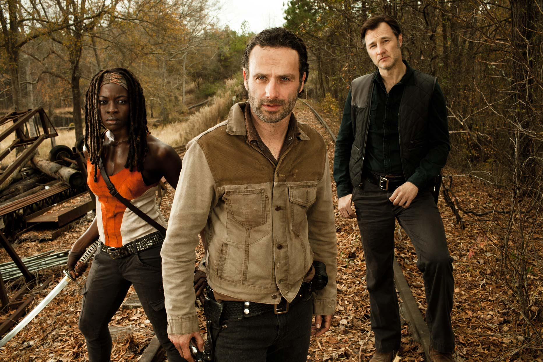 jones-walking-dead-3.jpg