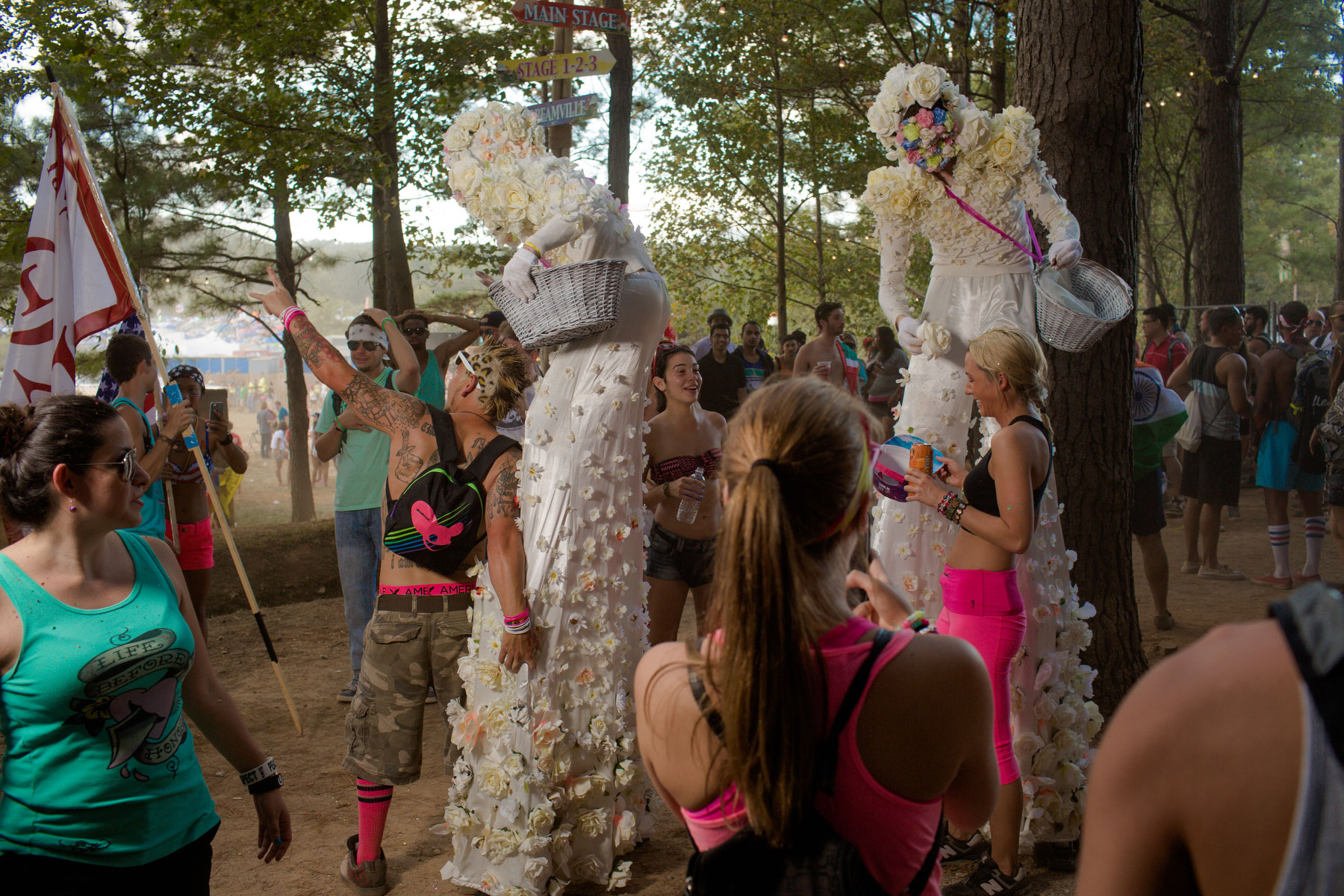 tomorrowworld2-18