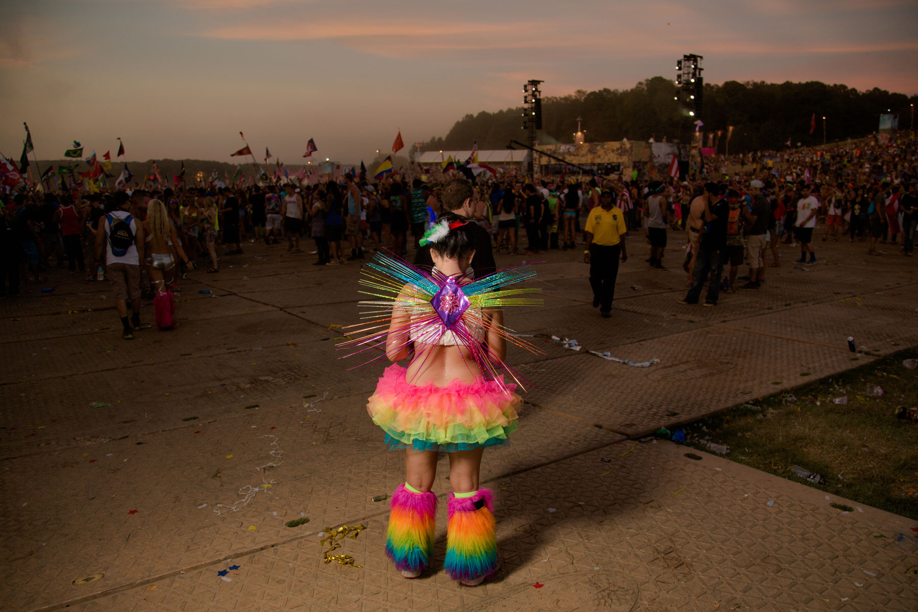 tomorrowworld2-22