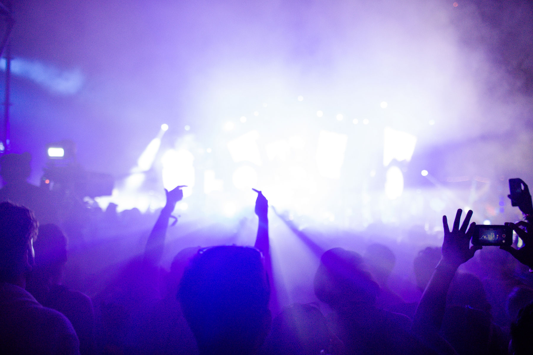tomorrowworld2-26